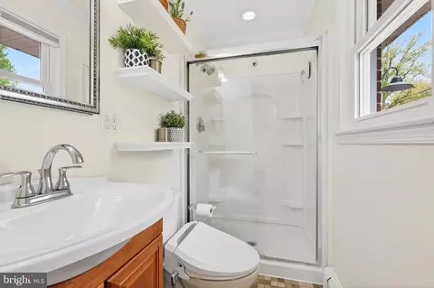 Bath - 15009 Peachstone Dr, Silver Spring, MD 20905 photo 1 of 4