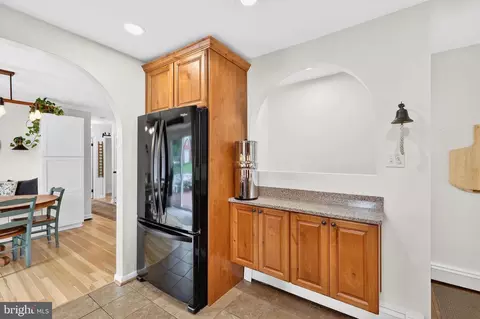 Other - 15009 Peachstone Dr, Silver Spring, MD 20905 photo 8 of 21