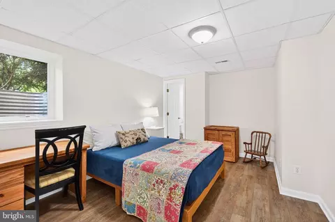 Bedroom - 15009 Peachstone Dr, Silver Spring, MD 20905 photo 10 of 11