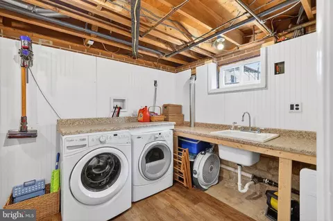 Other - 15009 Peachstone Dr, Silver Spring, MD 20905 photo 15 of 21