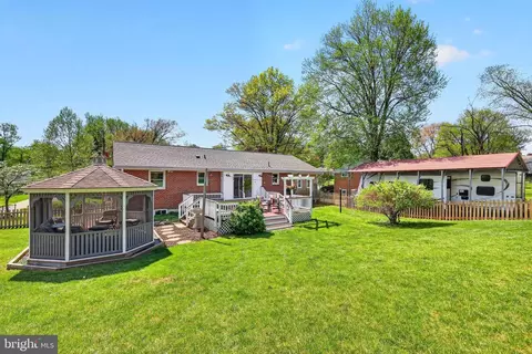 Other - 15009 Peachstone Dr, Silver Spring, MD 20905 photo 3 of 21