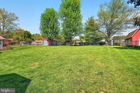 Other - 15009 Peachstone Dr, Silver Spring, MD 20905 photo 20 of 21