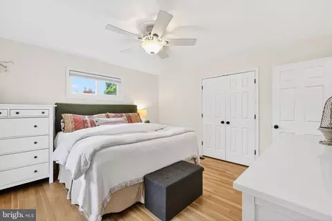 Bedroom - 15009 Peachstone Dr, Silver Spring, MD 20905 photo 2 of 11