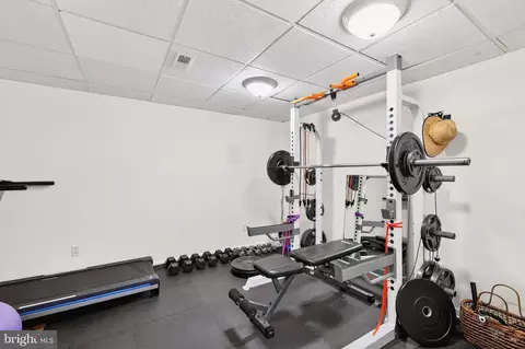 Other - 15009 Peachstone Dr, Silver Spring, MD 20905 photo 13 of 21