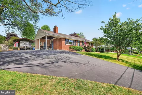 Other - 15009 Peachstone Dr, Silver Spring, MD 20905 photo 19 of 21