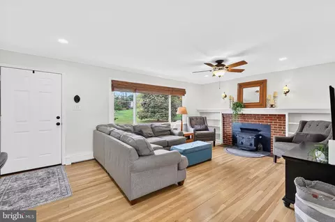 Other - 15009 Peachstone Dr, Silver Spring, MD 20905 photo 5 of 21