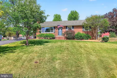 Other - 15009 Peachstone Dr, Silver Spring, MD 20905 photo 4 of 21