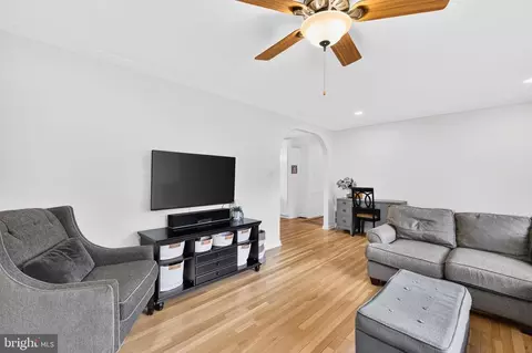 Other - 15009 Peachstone Dr, Silver Spring, MD 20905 photo 7 of 21