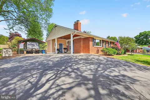 Other - 15009 Peachstone Dr, Silver Spring, MD 20905 photo 18 of 21