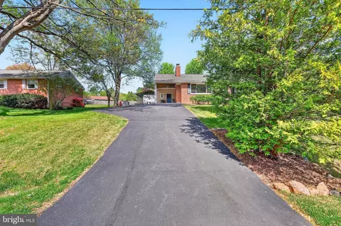 Other - 15009 Peachstone Dr, Silver Spring, MD 20905 photo 16 of 21
