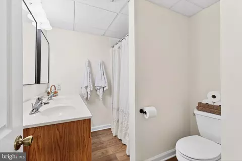 Bath - 15009 Peachstone Dr, Silver Spring, MD 20905 photo 4 of 4