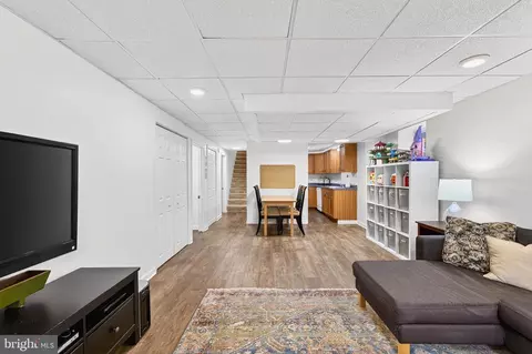 Other - 15009 Peachstone Dr, Silver Spring, MD 20905 photo 11 of 21