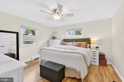 Bedroom - 15009 Peachstone Dr, Silver Spring, MD 20905 photo 1 of 11