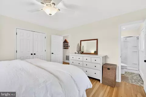 Bedroom - 15009 Peachstone Dr, Silver Spring, MD 20905 photo 3 of 11