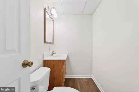 Bath - 15009 Peachstone Dr, Silver Spring, MD 20905 photo 3 of 4