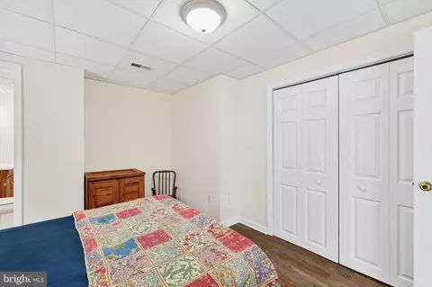 Bedroom - 15009 Peachstone Dr, Silver Spring, MD 20905 photo 11 of 11