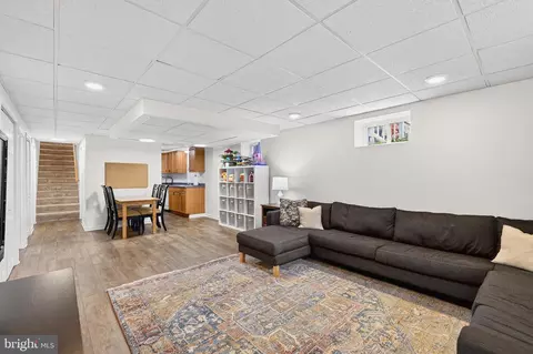 Other - 15009 Peachstone Dr, Silver Spring, MD 20905 photo 2 of 21