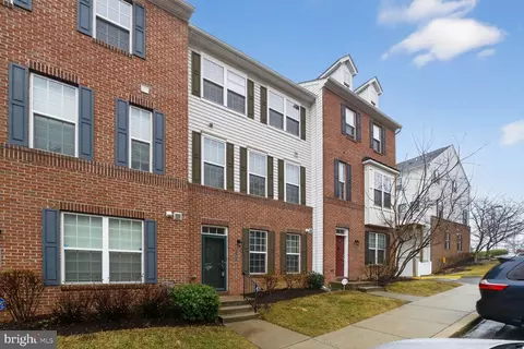 3565 Woodlake Dr #4, Silver Spring, MD 20904