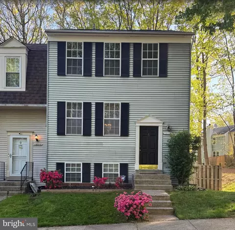 13001 Robins Nest Ter, Germantown, MD 20874