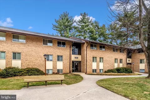 18810 Walkers Choice Rd UNIT 1, Gaithersburg, MD 20886