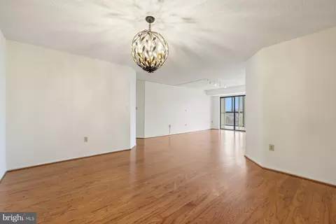 Living - 15107 Interlachen Dr #2-801, Silver Spring, MD 20906 photo 4 of 5