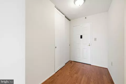 Other - 15107 Interlachen Dr #2-801, Silver Spring, MD 20906 photo 1 of 13