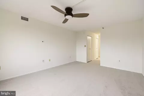 Bedroom - 15107 Interlachen Dr #2-801, Silver Spring, MD 20906 photo 1 of 8