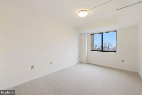 Bedroom - 15107 Interlachen Dr #2-801, Silver Spring, MD 20906 photo 8 of 8