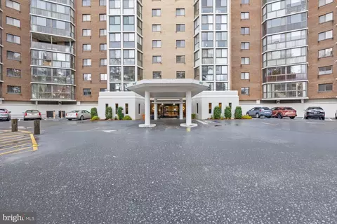 Exterior - 15107 Interlachen Dr #2-801, Silver Spring, MD 20906 photo 3 of 7