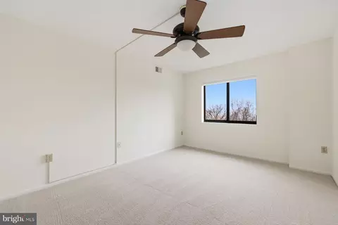 Bedroom - 15107 Interlachen Dr #2-801, Silver Spring, MD 20906 photo 4 of 8
