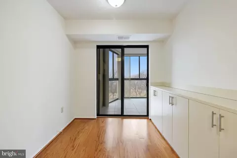 Other - 15107 Interlachen Dr #2-801, Silver Spring, MD 20906 photo 2 of 13