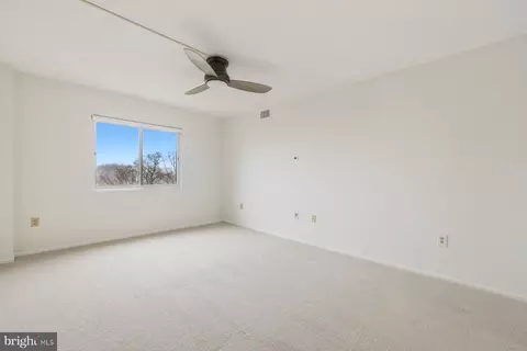 Other - 15107 Interlachen Dr #2-801, Silver Spring, MD 20906 photo 5 of 13