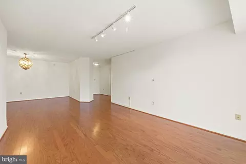 Living - 15107 Interlachen Dr #2-801, Silver Spring, MD 20906 photo 1 of 5