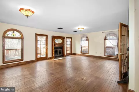 Living - 13150 Old Columbia Pike, Silver Spring, MD 20904 photo 6 of 12