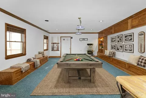 Other - 13150 Old Columbia Pike, Silver Spring, MD 20904 photo 10 of 27