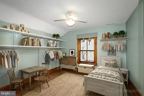 Other - 13150 Old Columbia Pike, Silver Spring, MD 20904 photo 15 of 27