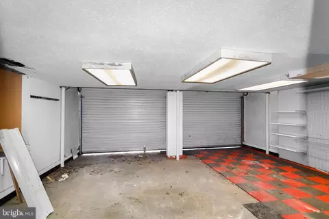 Other - 13150 Old Columbia Pike, Silver Spring, MD 20904 photo 25 of 27