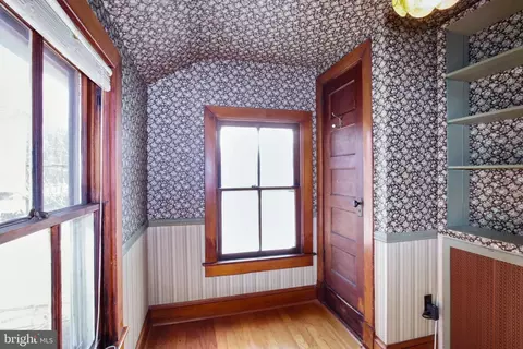 Entry Way - 13150 Old Columbia Pike, Silver Spring, MD 20904 photo 9 of 10