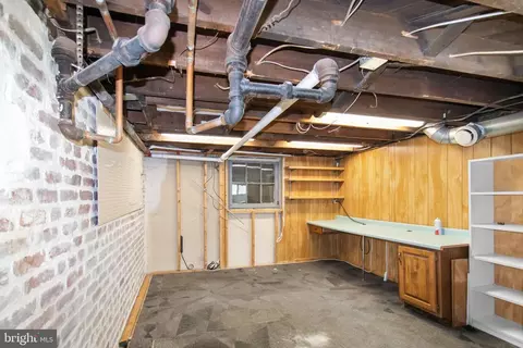 Other - 13150 Old Columbia Pike, Silver Spring, MD 20904 photo 22 of 27