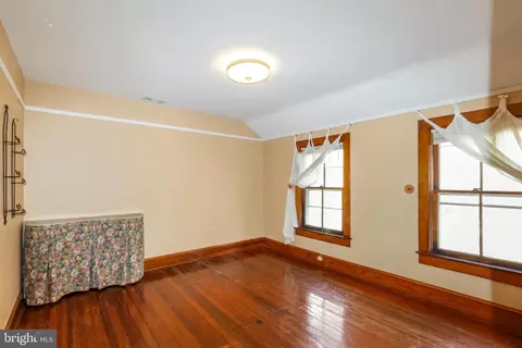 Bedroom - 13150 Old Columbia Pike, Silver Spring, MD 20904 photo 3 of 5