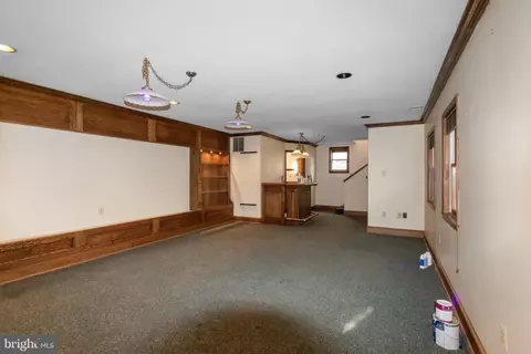 Other - 13150 Old Columbia Pike, Silver Spring, MD 20904 photo 11 of 27