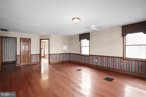 Other - 13150 Old Columbia Pike, Silver Spring, MD 20904 photo 17 of 27