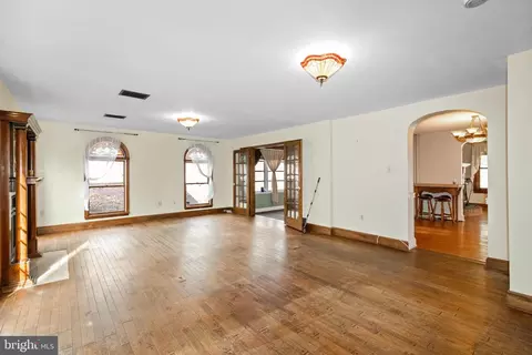 Living - 13150 Old Columbia Pike, Silver Spring, MD 20904 photo 8 of 12