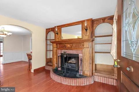Other - 13150 Old Columbia Pike, Silver Spring, MD 20904 photo 3 of 27