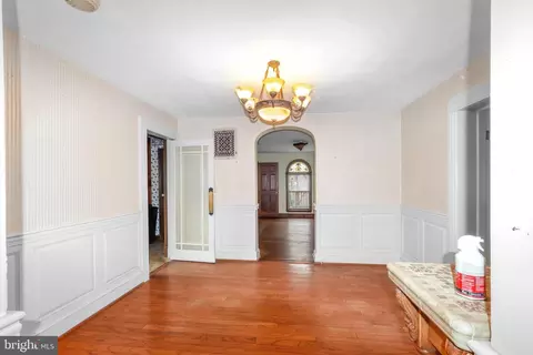 Entry Way - 13150 Old Columbia Pike, Silver Spring, MD 20904 photo 3 of 10
