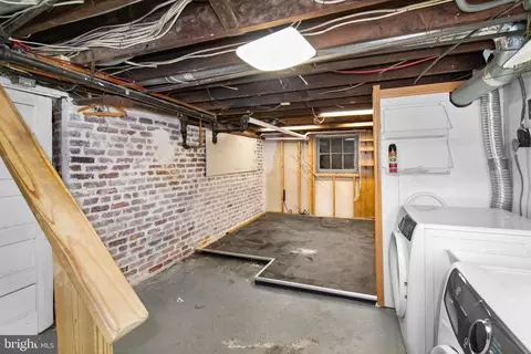 Other - 13150 Old Columbia Pike, Silver Spring, MD 20904 photo 20 of 27
