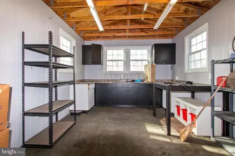 Other - 13150 Old Columbia Pike, Silver Spring, MD 20904 photo 13 of 27
