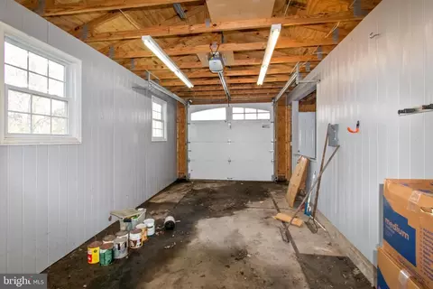 Entry Way - 13150 Old Columbia Pike, Silver Spring, MD 20904 photo 6 of 10