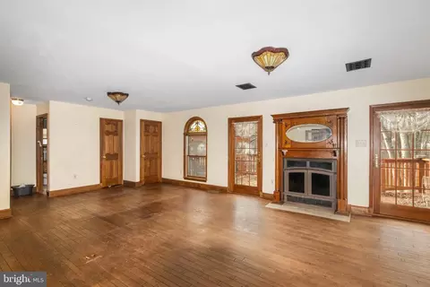 Living - 13150 Old Columbia Pike, Silver Spring, MD 20904 photo 9 of 12