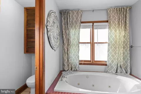 Bath - 13150 Old Columbia Pike, Silver Spring, MD 20904 photo 7 of 10